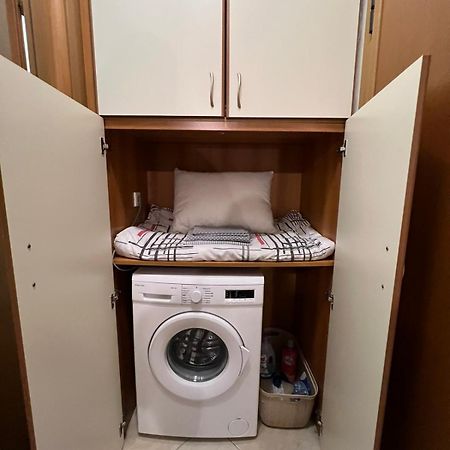 Cozy Apartment In The Heart Of Афины Экстерьер фото