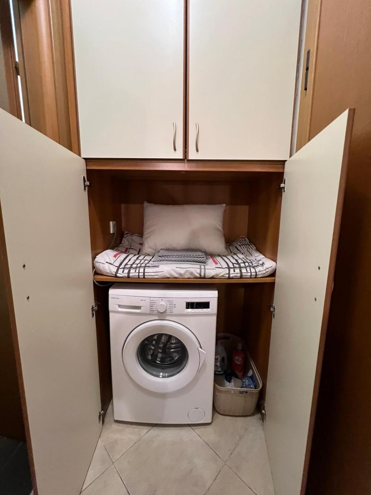 Cozy Apartment In The Heart Of Афины Экстерьер фото